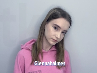 Glennahaimes