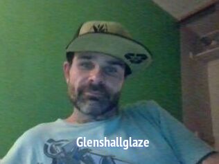 Glenshallglaze