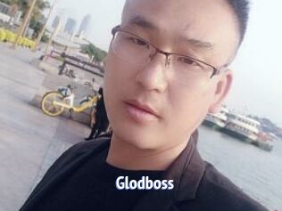 Glodboss