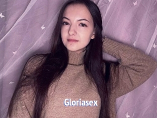 Gloriasex