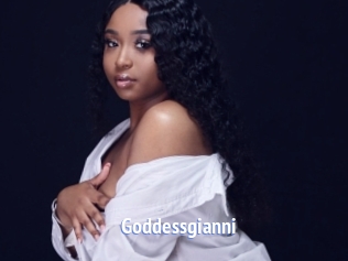 goddessgianni Telefon Kontakte