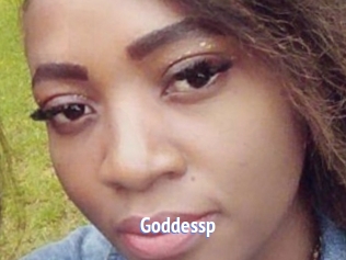 Goddessp