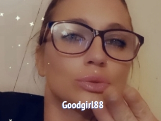 Goodgirl88