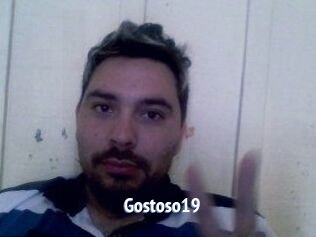 Gostoso19