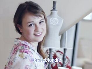 Graceblondie