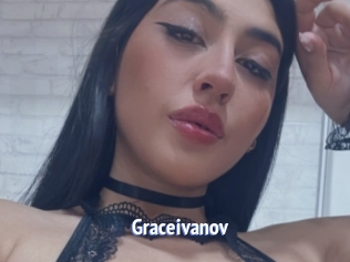 Graceivanov