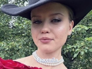 Gracemiln