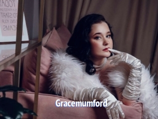 Gracemumford