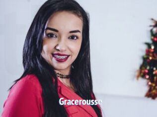 Gracerousse