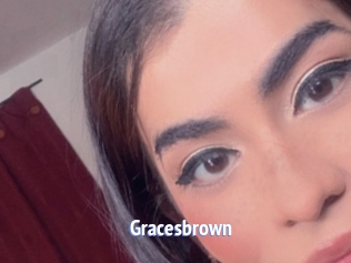 Gracesbrown