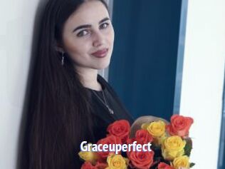 Graceuperfect