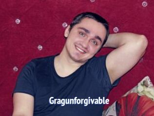Gragunforgivable