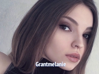 Grantmelanie