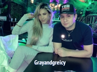 Grayandgreicy