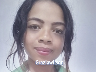 Graziawilson