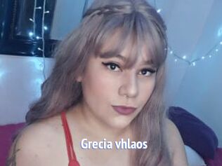 Grecia_vhlaos