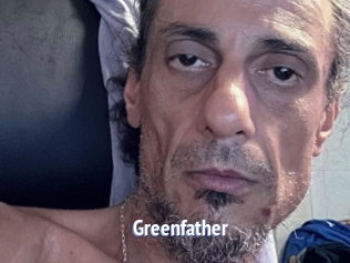 Greenfather