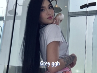 Grey_ggh