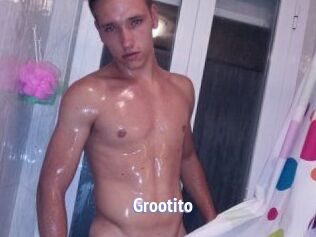 Grootito