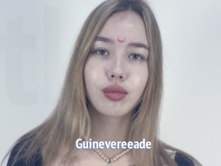 Guinevereeade