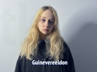 Guinevereeldon