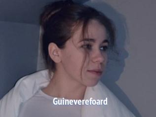 Guineverefoard