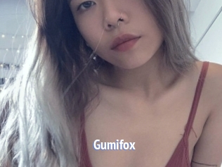 Gumifox