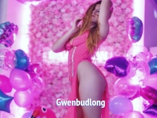 Gwenbudlong