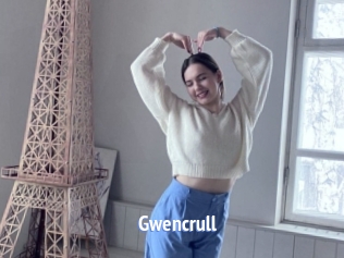 Gwencrull