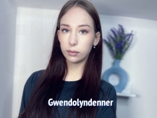 Gwendolyndenner