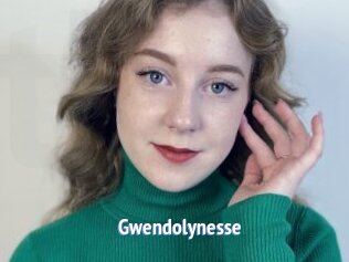 Gwendolynesse
