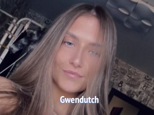 Gwendutch