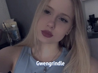 Gwengrindle