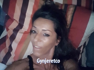 Gynjeretco