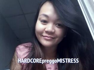 HARDCOREpreggoMISTRESS