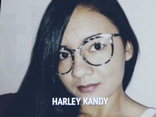 HARLEY_KANDY