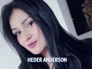 HEDER_ANDERSON