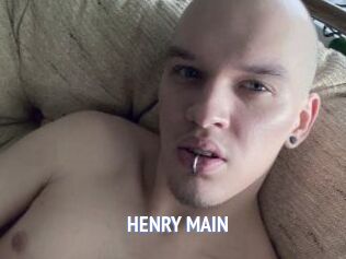 HENRY_MAIN