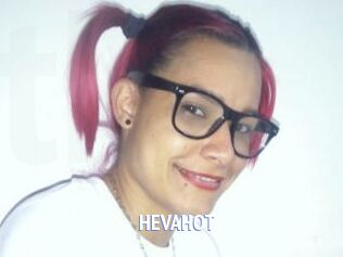 HEVAHOT