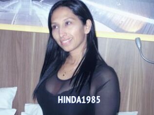 HINDA1985