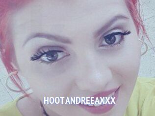 HOOT_ANDREEAXXX