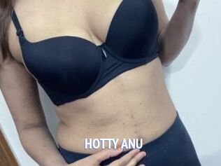 HOTTY_ANU