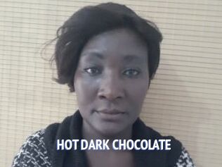 HOT_DARK_CHOCOLATE