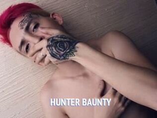 HUNTER_BAUNTY