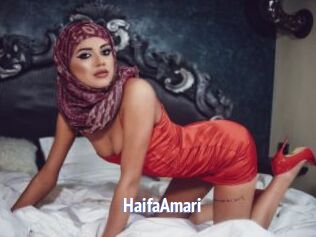 HaifaAmari