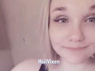 HailVixen