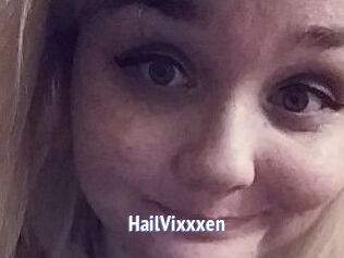 HailVixxxen