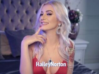 HaileyNorton