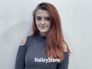 HaileyStone