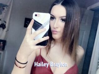 Hailey_Braylon